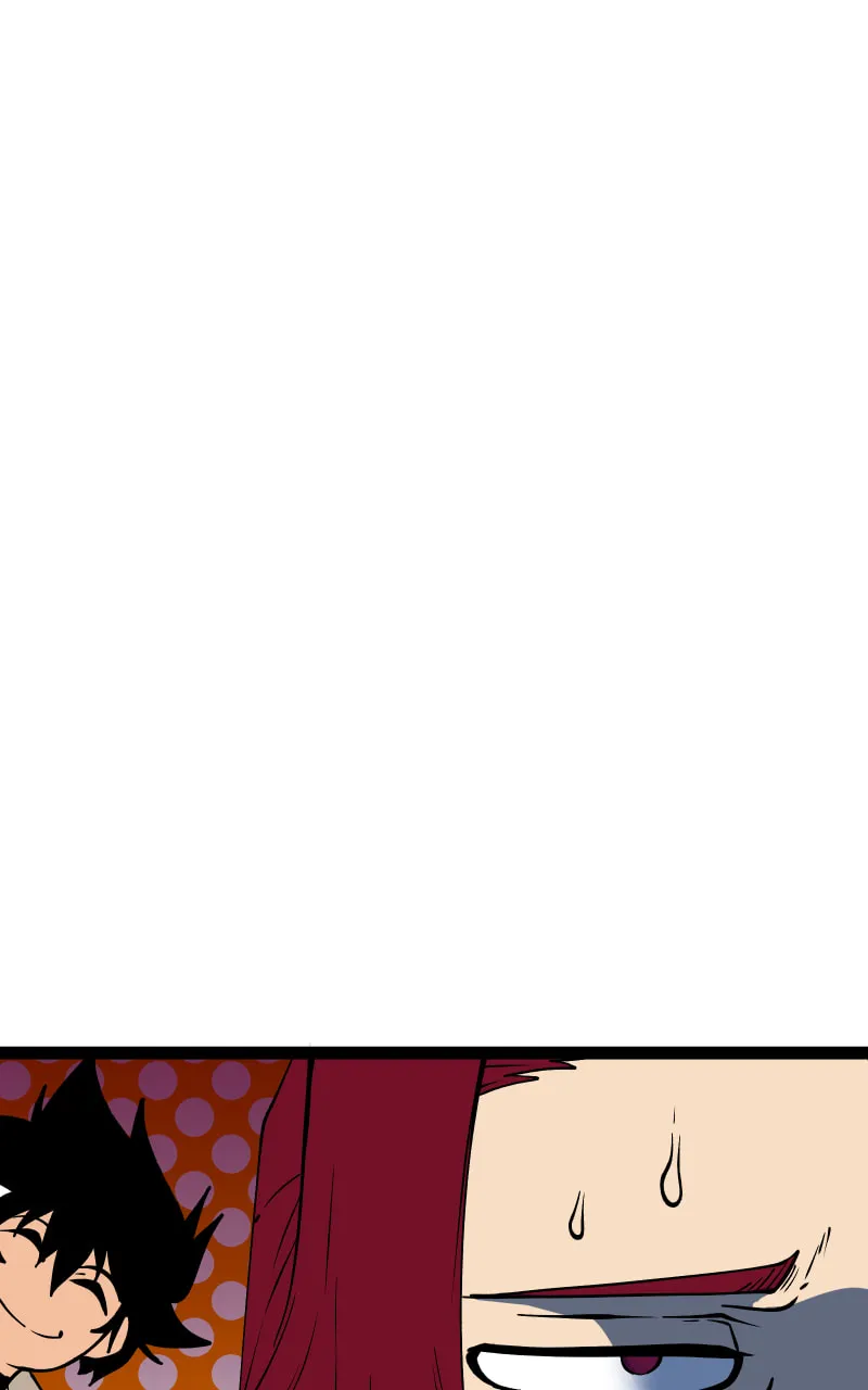 Flagbearer Chapter 19 page 17 - 