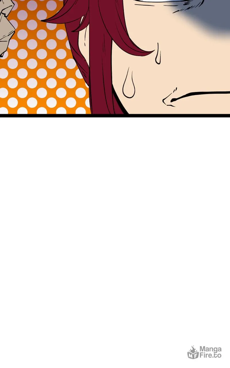 Flagbearer Chapter 19 page 18 - 