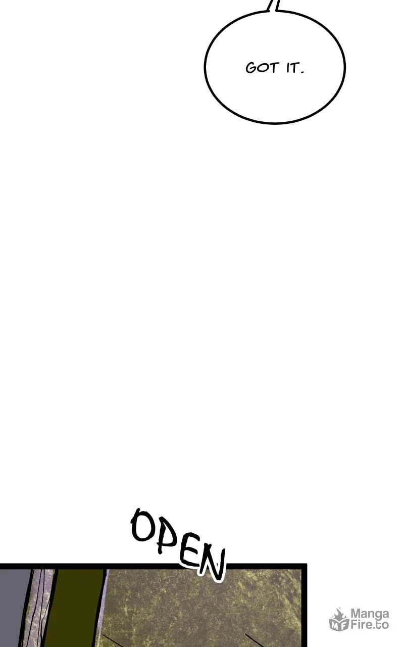 Flagbearer Chapter 19 page 20 - 