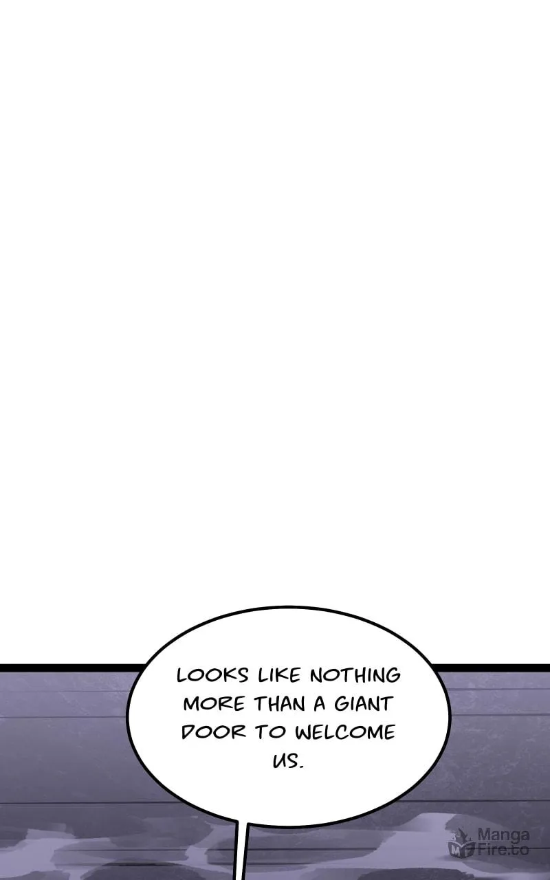 Flagbearer Chapter 19 page 3 - 