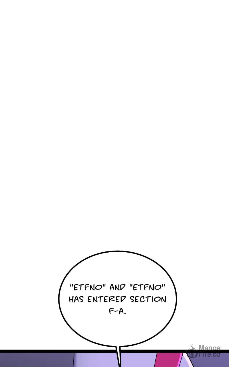 Flagbearer Chapter 19 page 24 - 