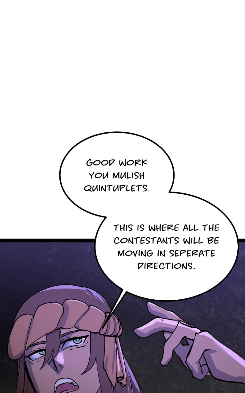 Flagbearer Chapter 19 page 26 - 