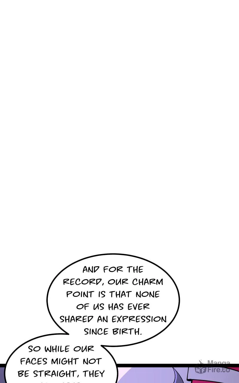 Flagbearer Chapter 19 page 30 - 
