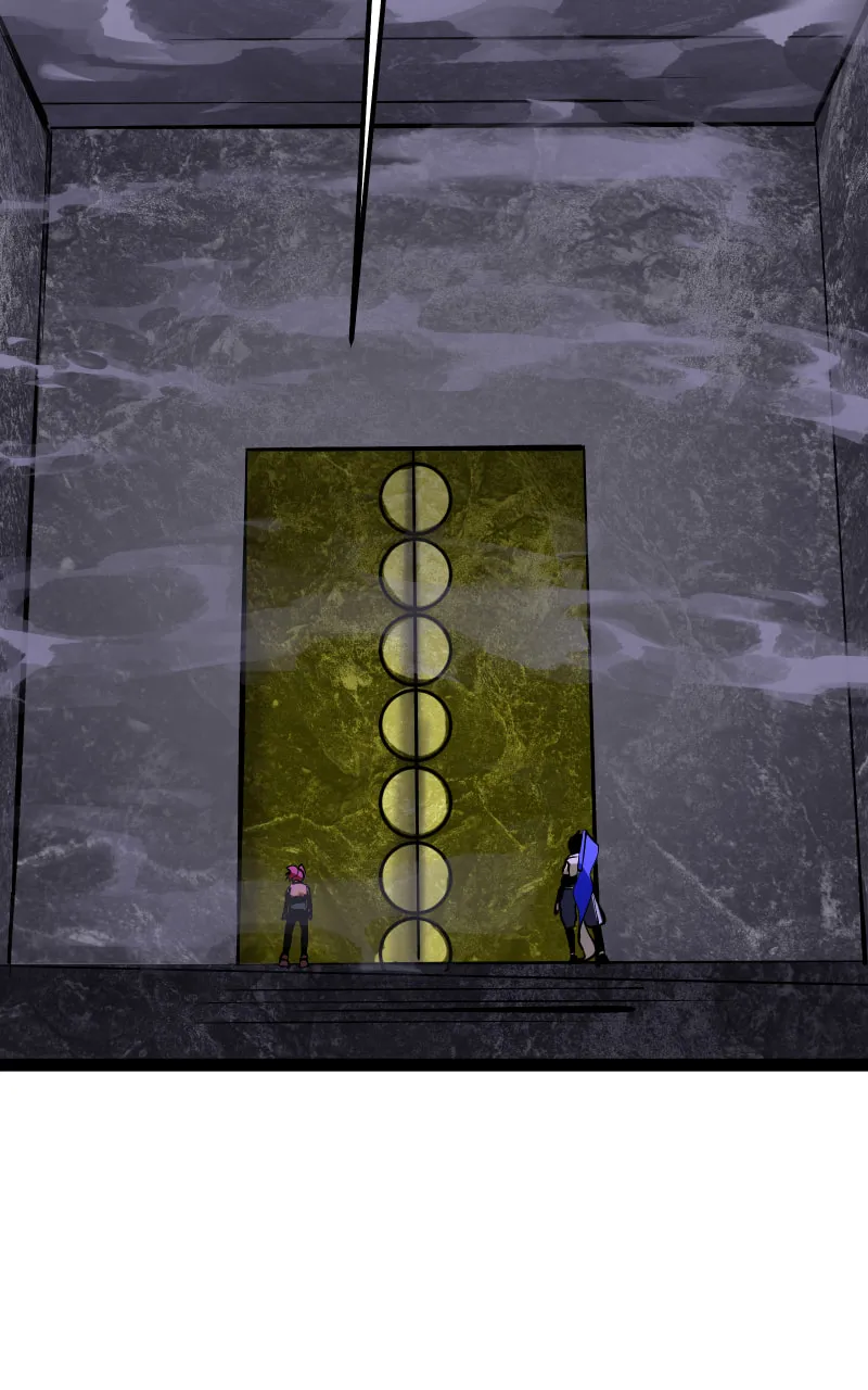 Flagbearer Chapter 19 page 4 - 