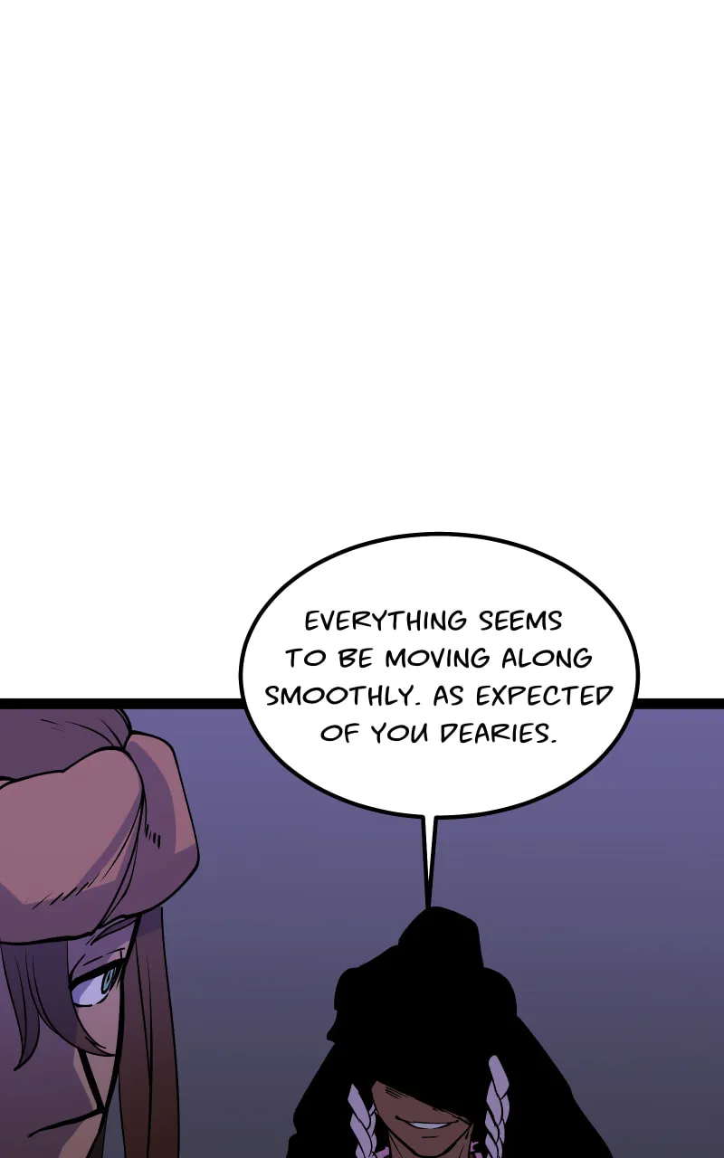 Flagbearer Chapter 19 page 32 - 