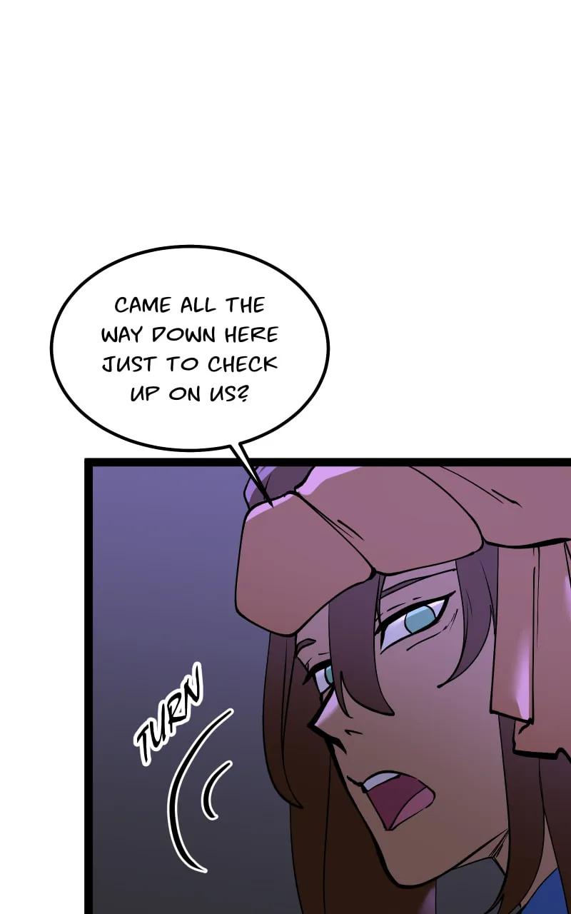 Flagbearer Chapter 19 page 34 - 