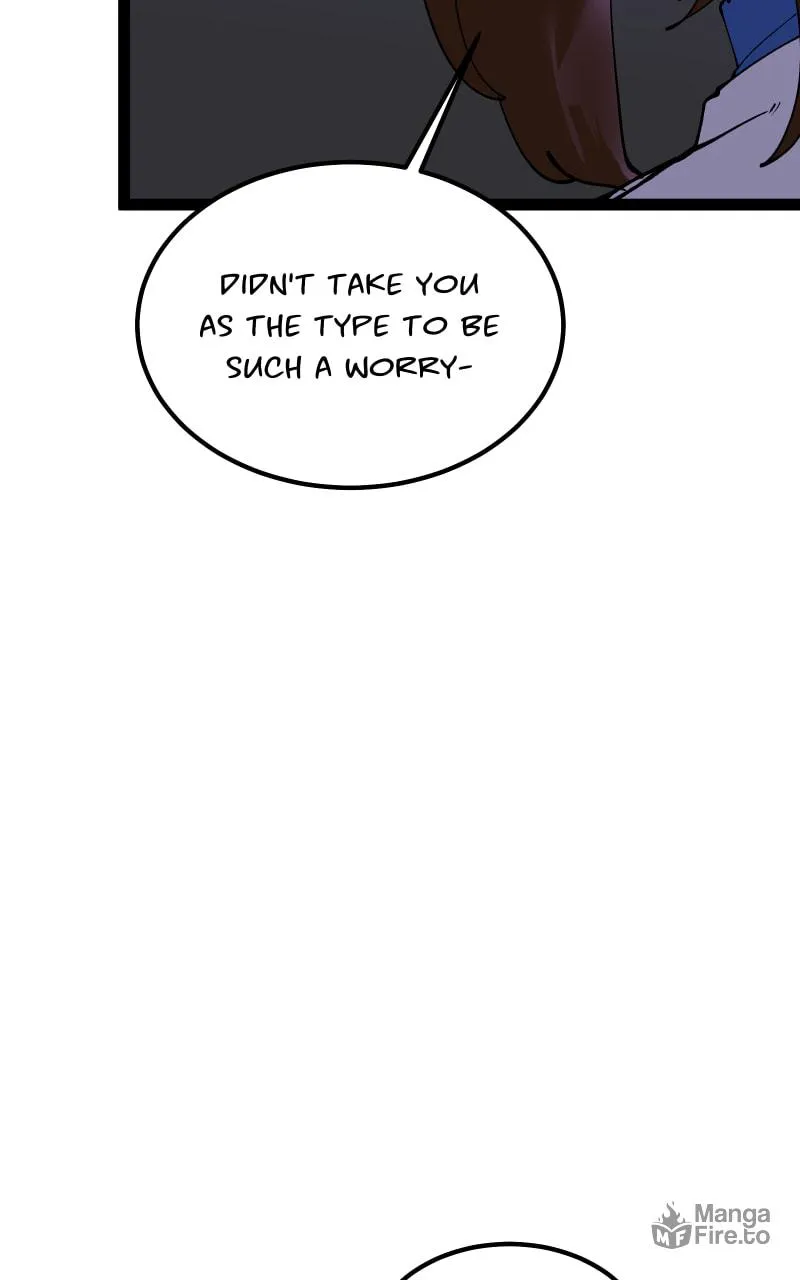 Flagbearer Chapter 19 page 35 - 