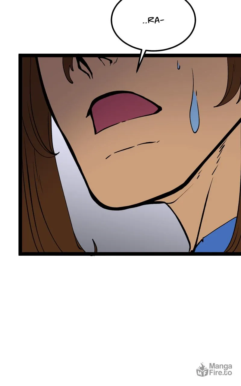 Flagbearer Chapter 19 page 36 - 