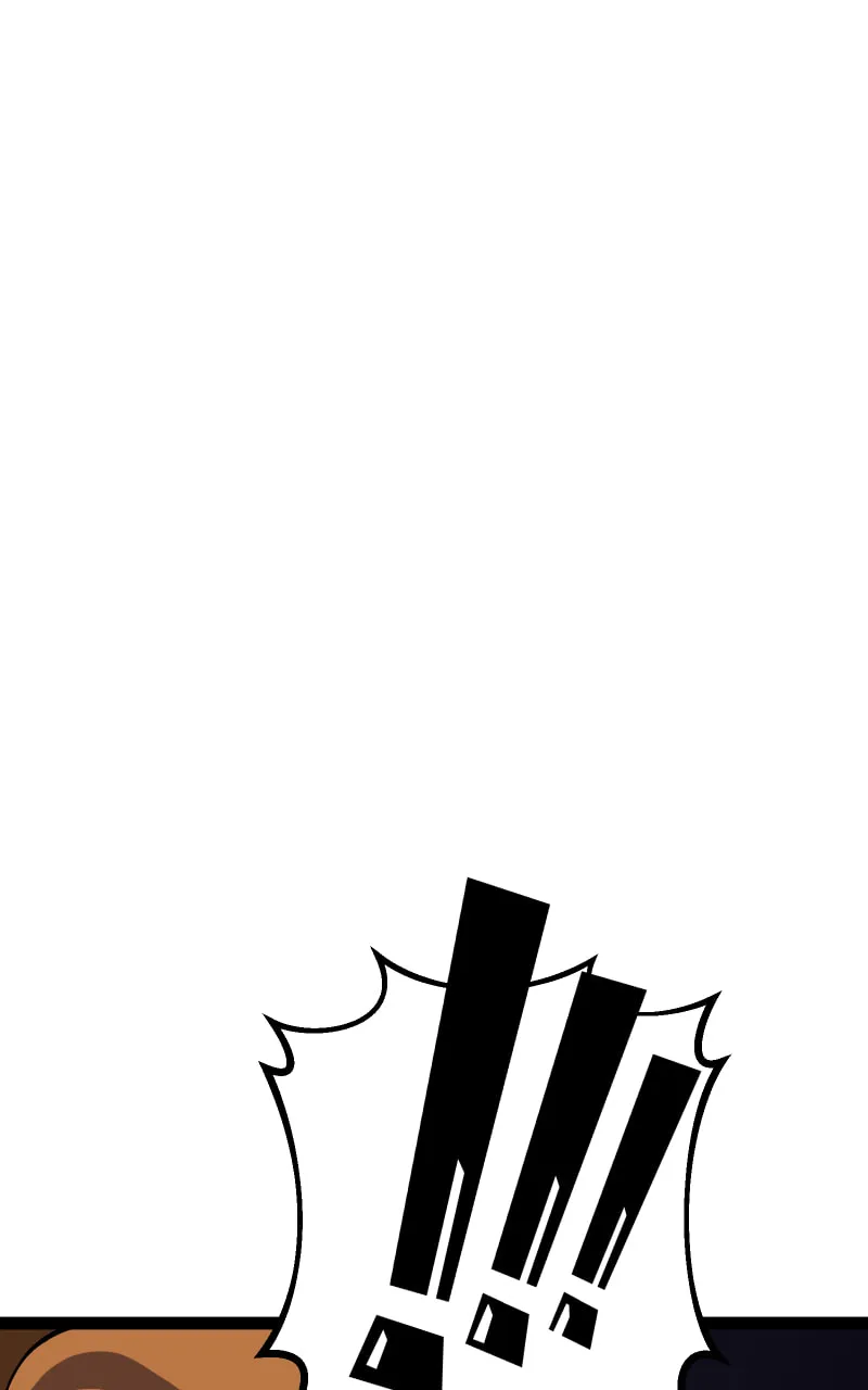 Flagbearer Chapter 19 page 37 - 