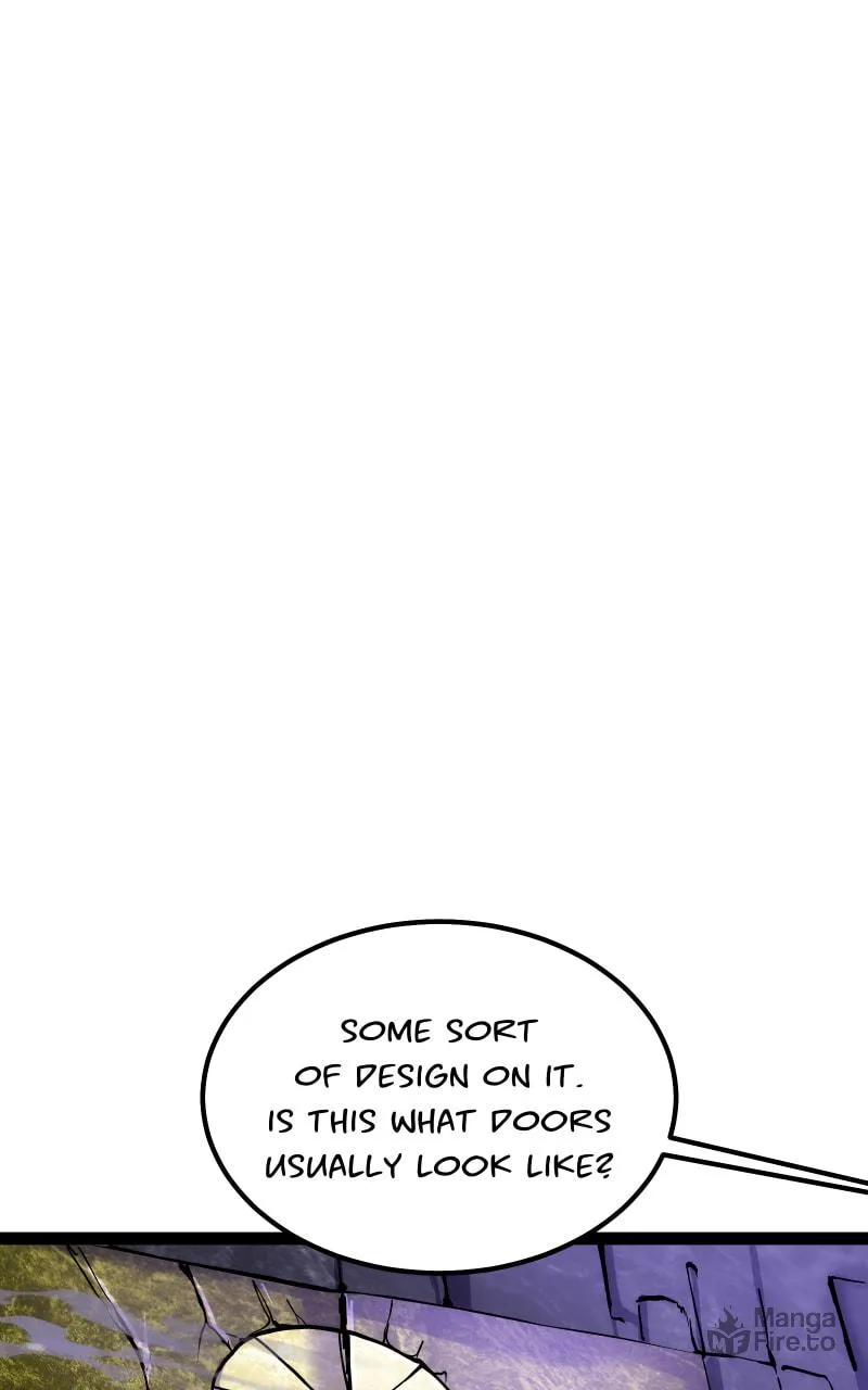 Flagbearer Chapter 19 page 5 - 