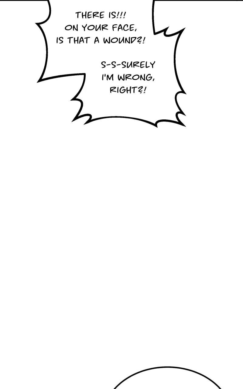 Flagbearer Chapter 19 page 41 - 