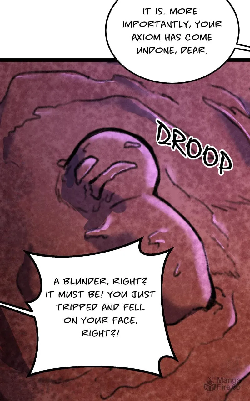 Flagbearer Chapter 19 page 42 - 