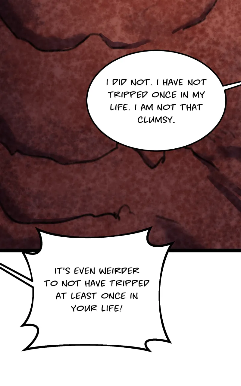 Flagbearer Chapter 19 page 43 - 