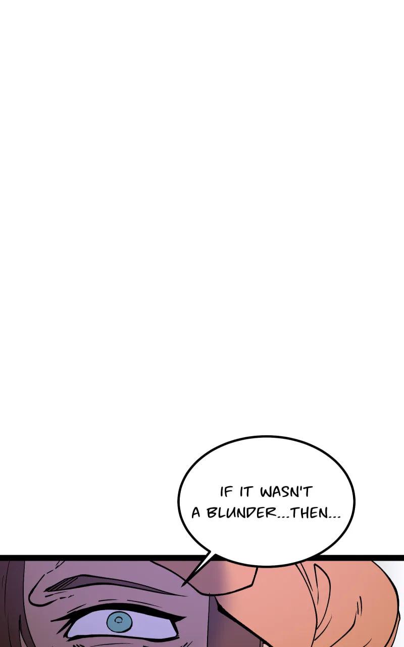Flagbearer Chapter 19 page 44 - 