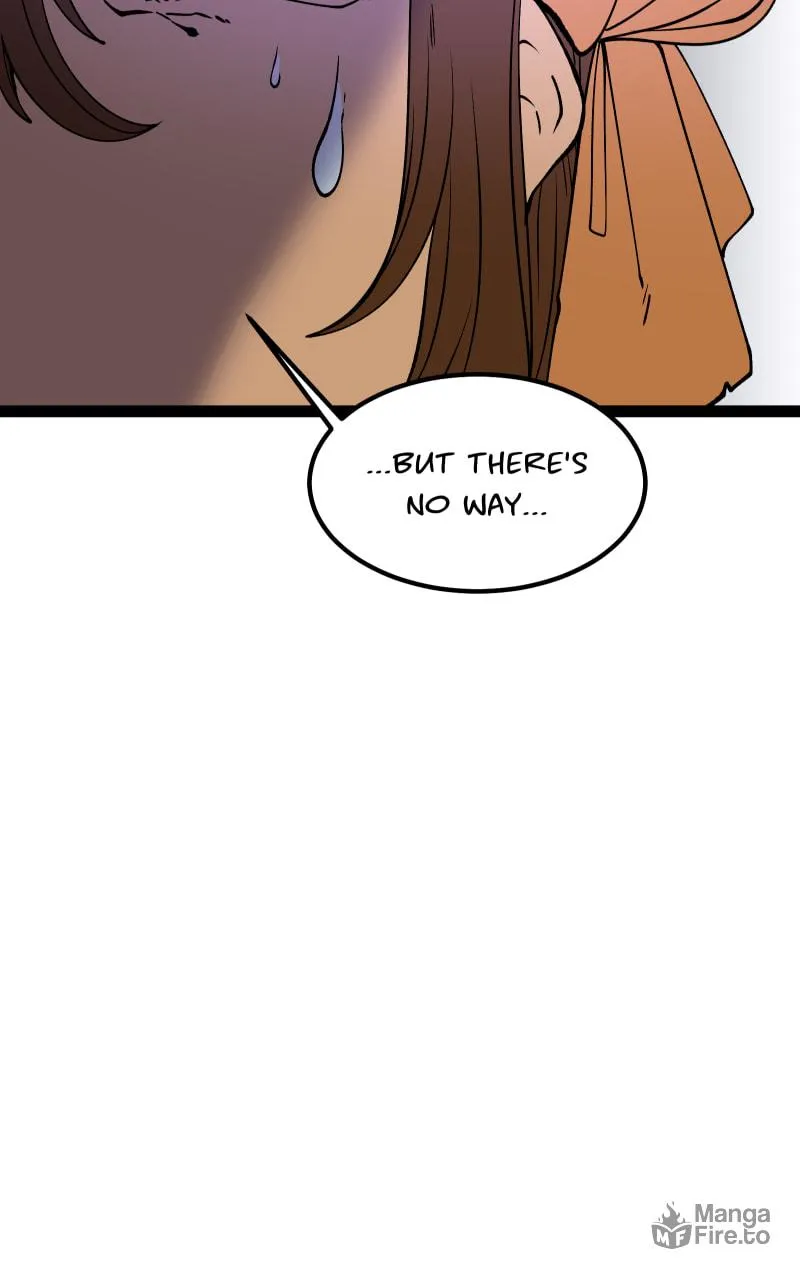 Flagbearer Chapter 19 page 45 - 