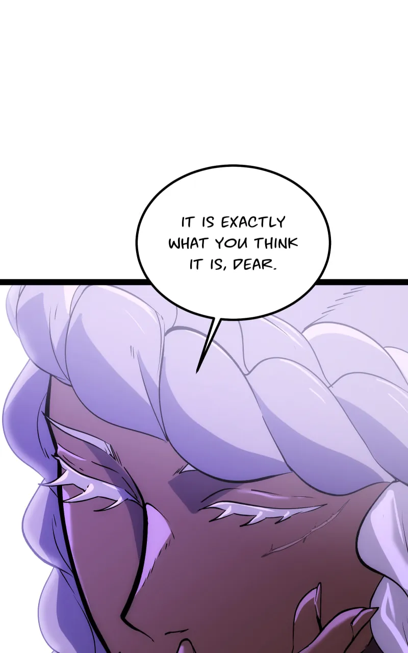 Flagbearer Chapter 19 page 46 - 