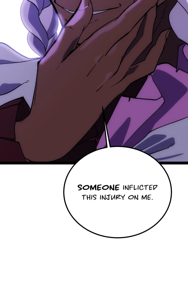 Flagbearer Chapter 19 page 47 - 