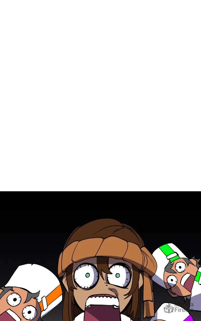 Flagbearer Chapter 19 page 48 - 