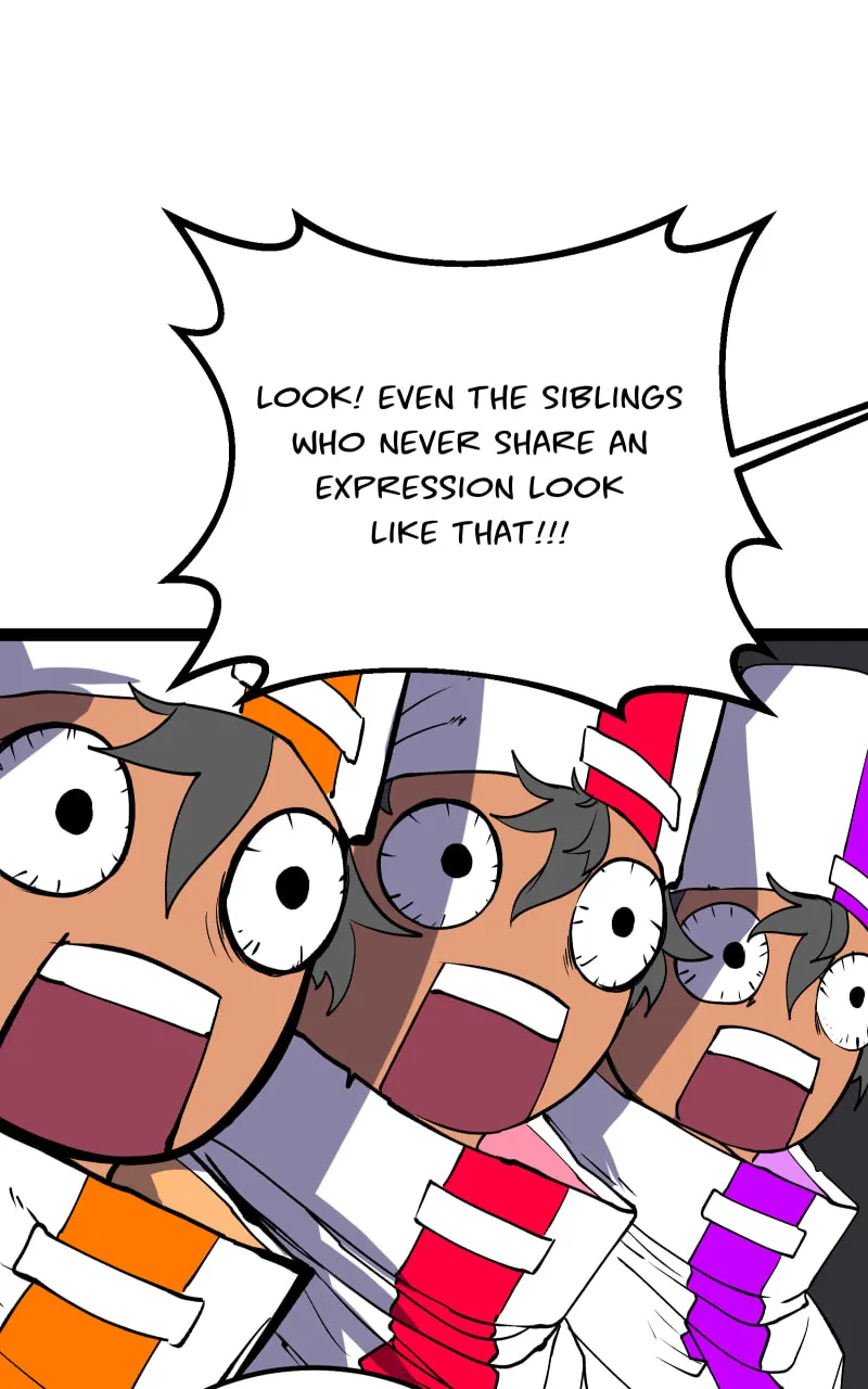 Flagbearer Chapter 19 page 52 - 
