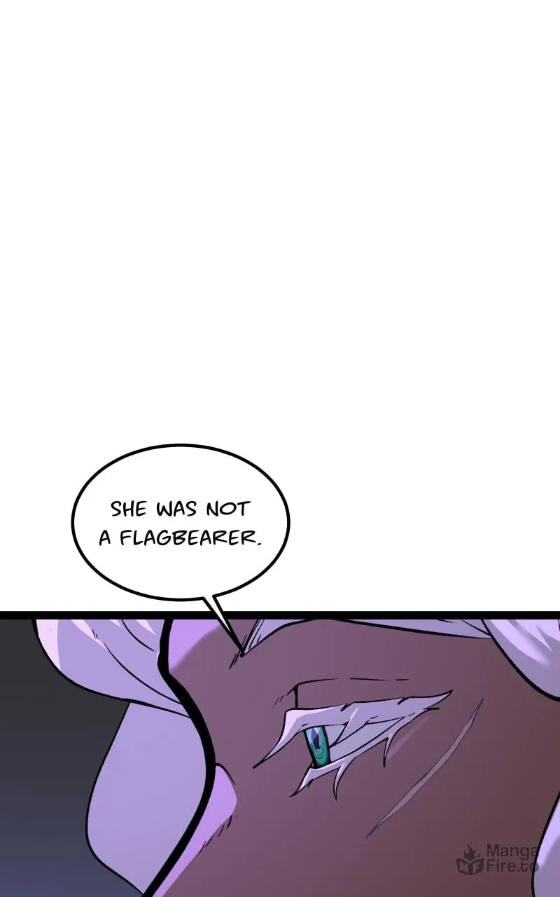 Flagbearer Chapter 19 page 55 - 