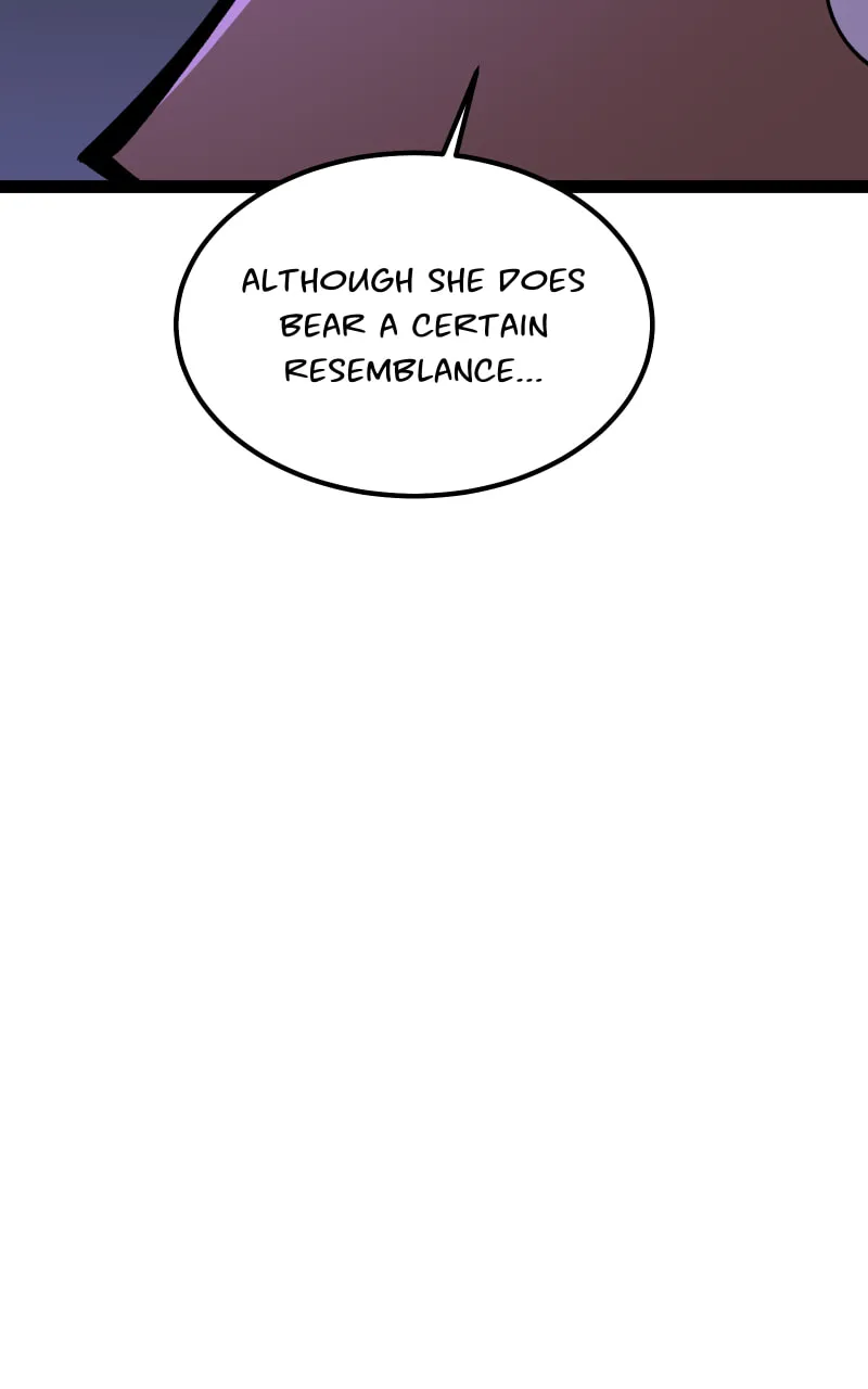 Flagbearer Chapter 19 page 56 - 