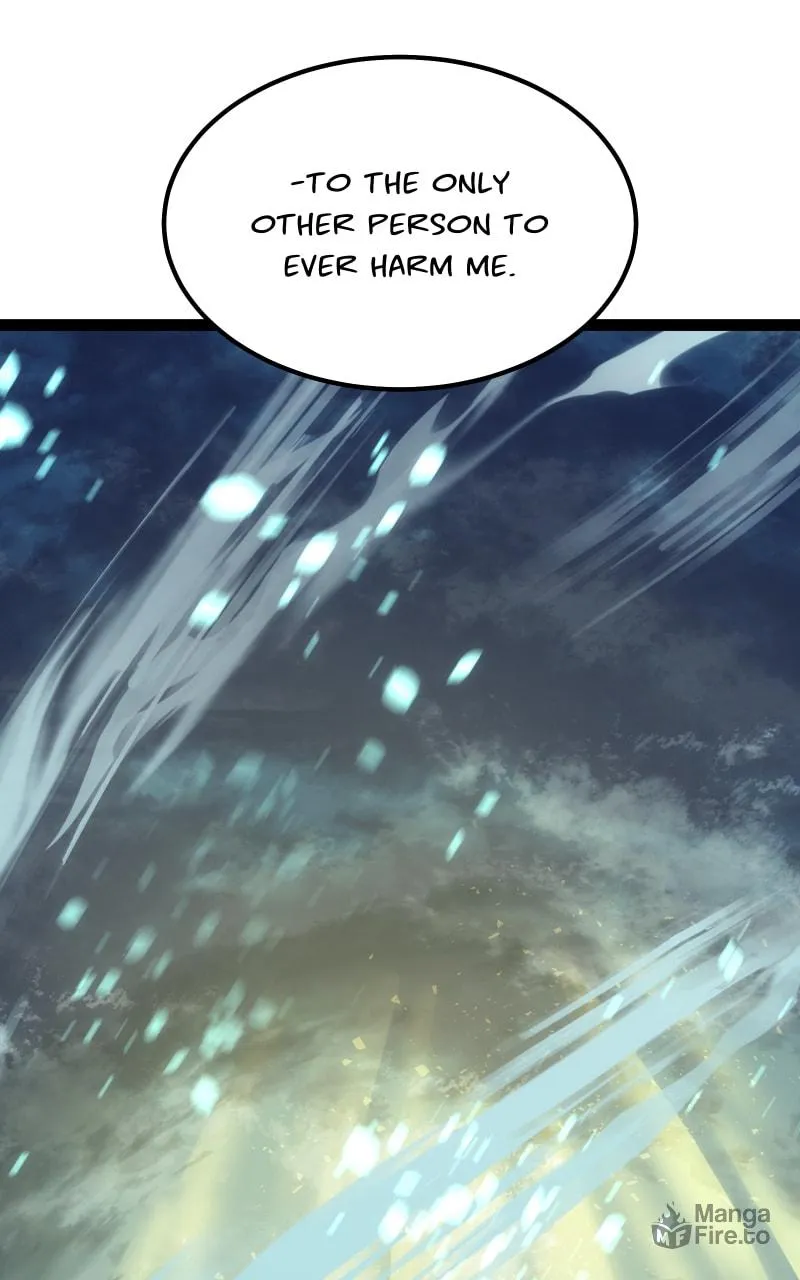 Flagbearer Chapter 19 page 57 - 