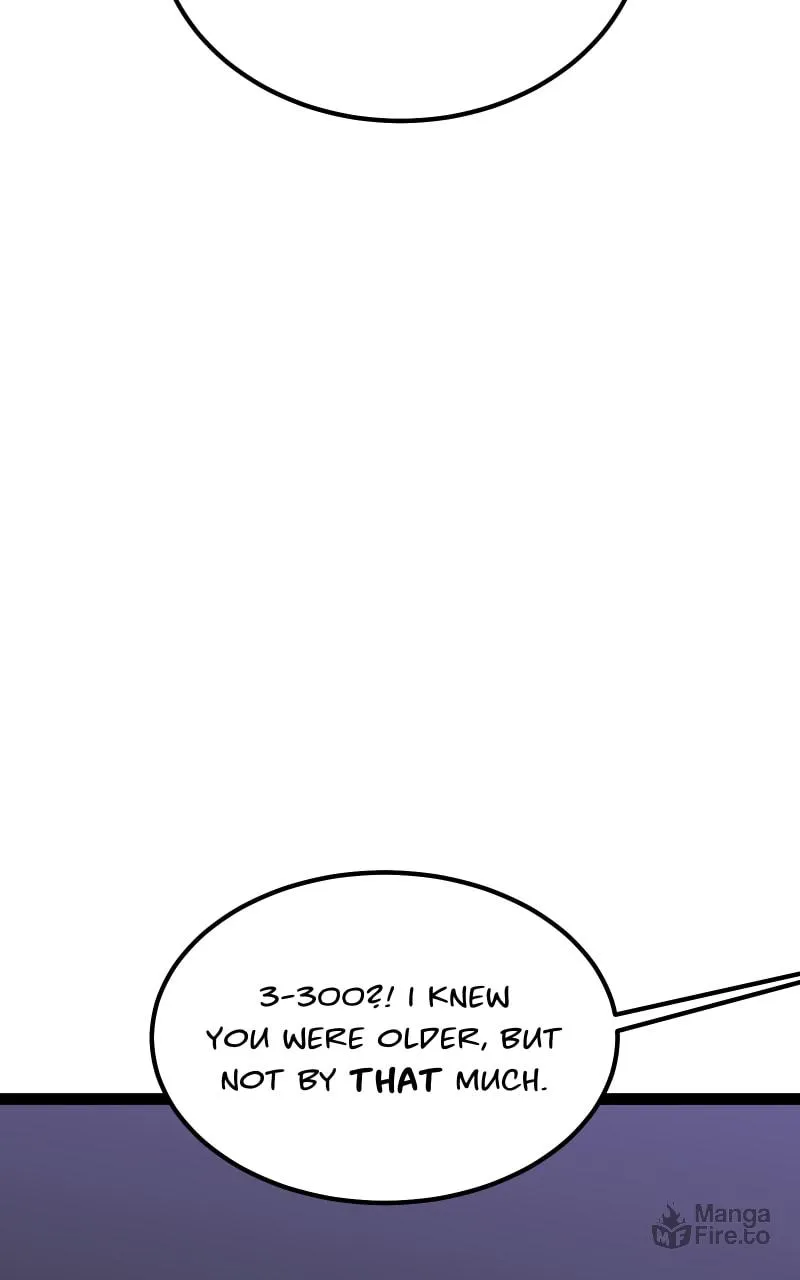 Flagbearer Chapter 19 page 60 - 