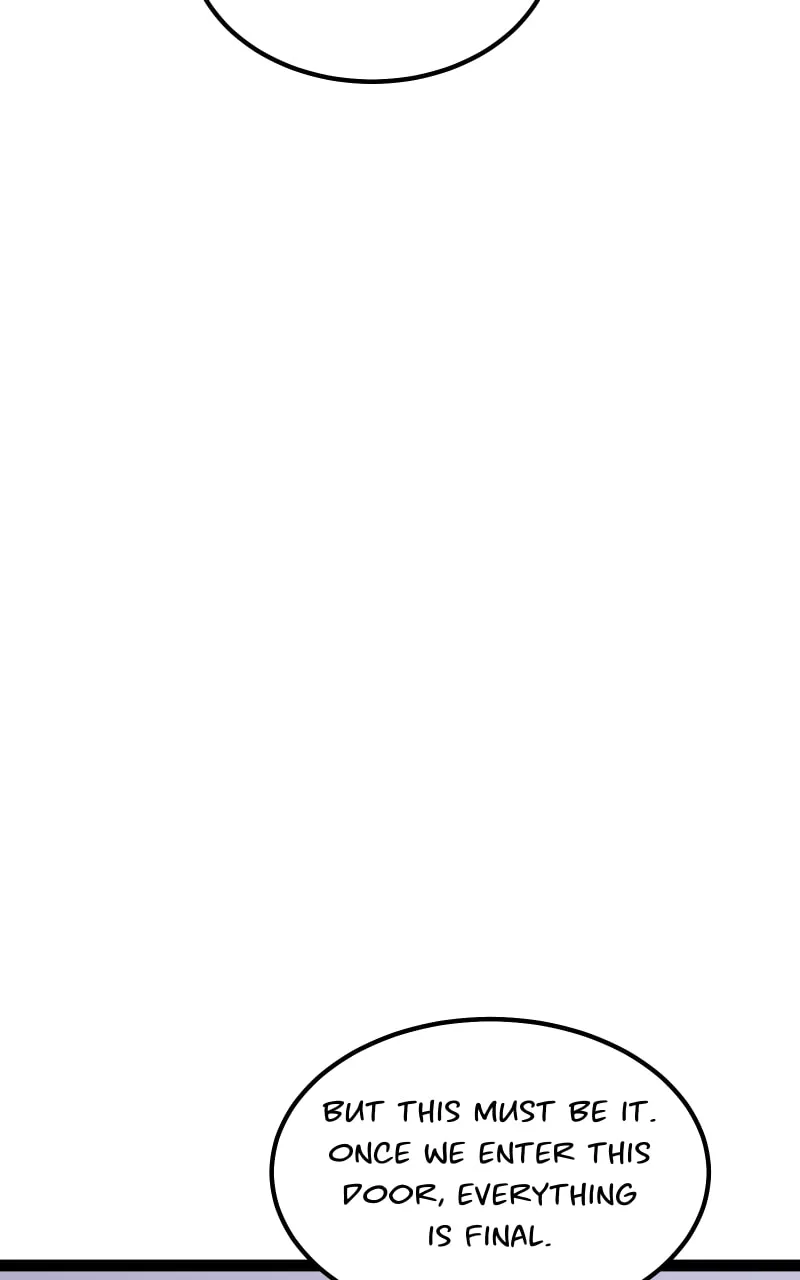 Flagbearer Chapter 19 page 7 - 