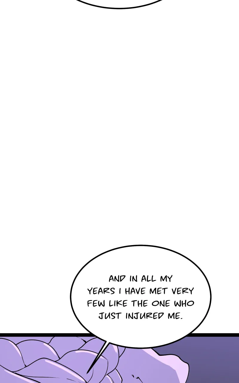 Flagbearer Chapter 19 page 62 - 