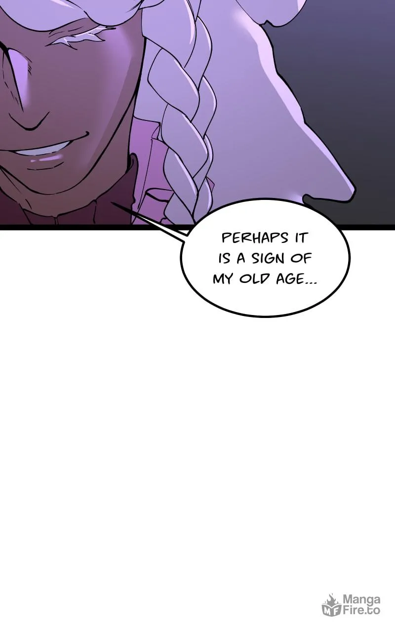 Flagbearer Chapter 19 page 63 - 