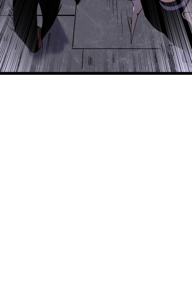 Flagbearer Chapter 19 page 67 - 