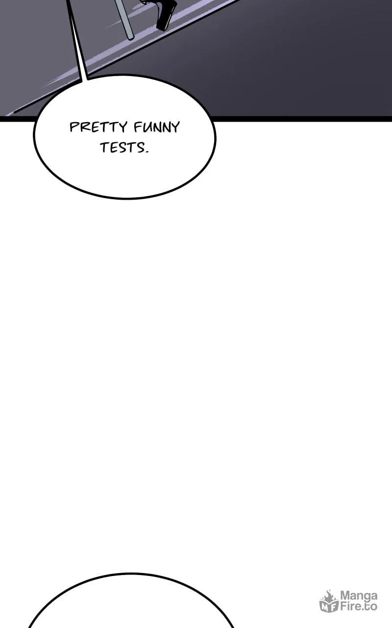 Flagbearer Chapter 19 page 69 - 
