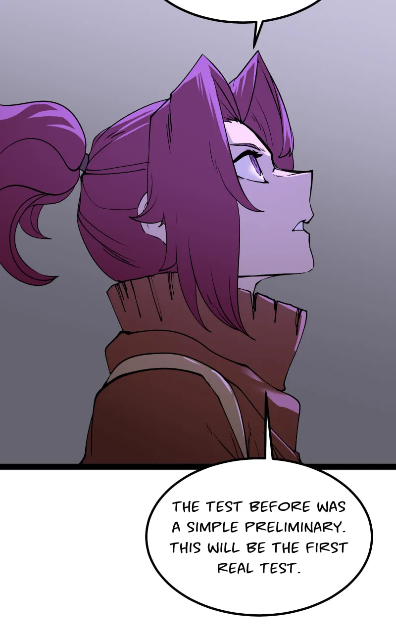 Flagbearer Chapter 19 page 8 - 