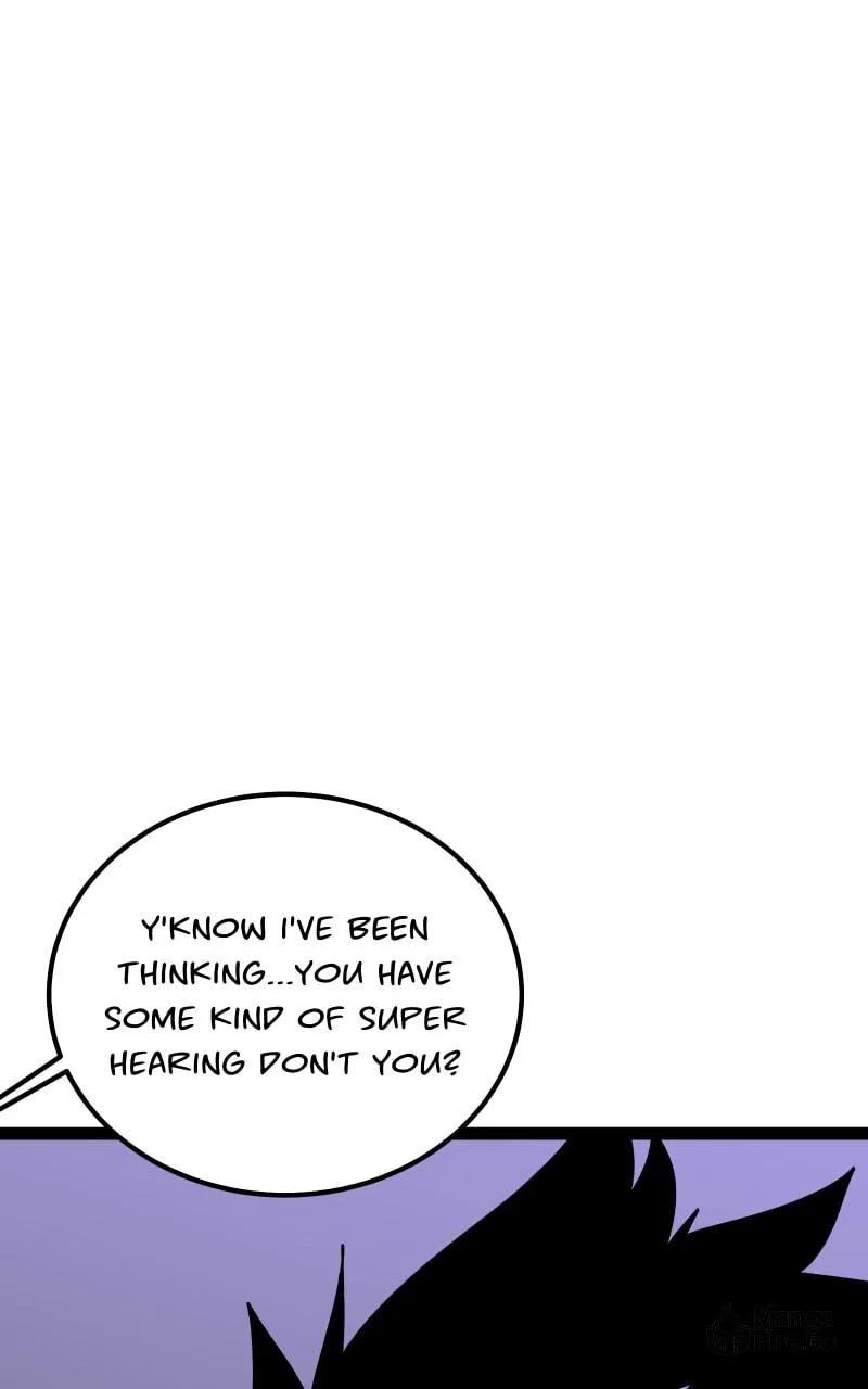 Flagbearer Chapter 19 page 78 - 