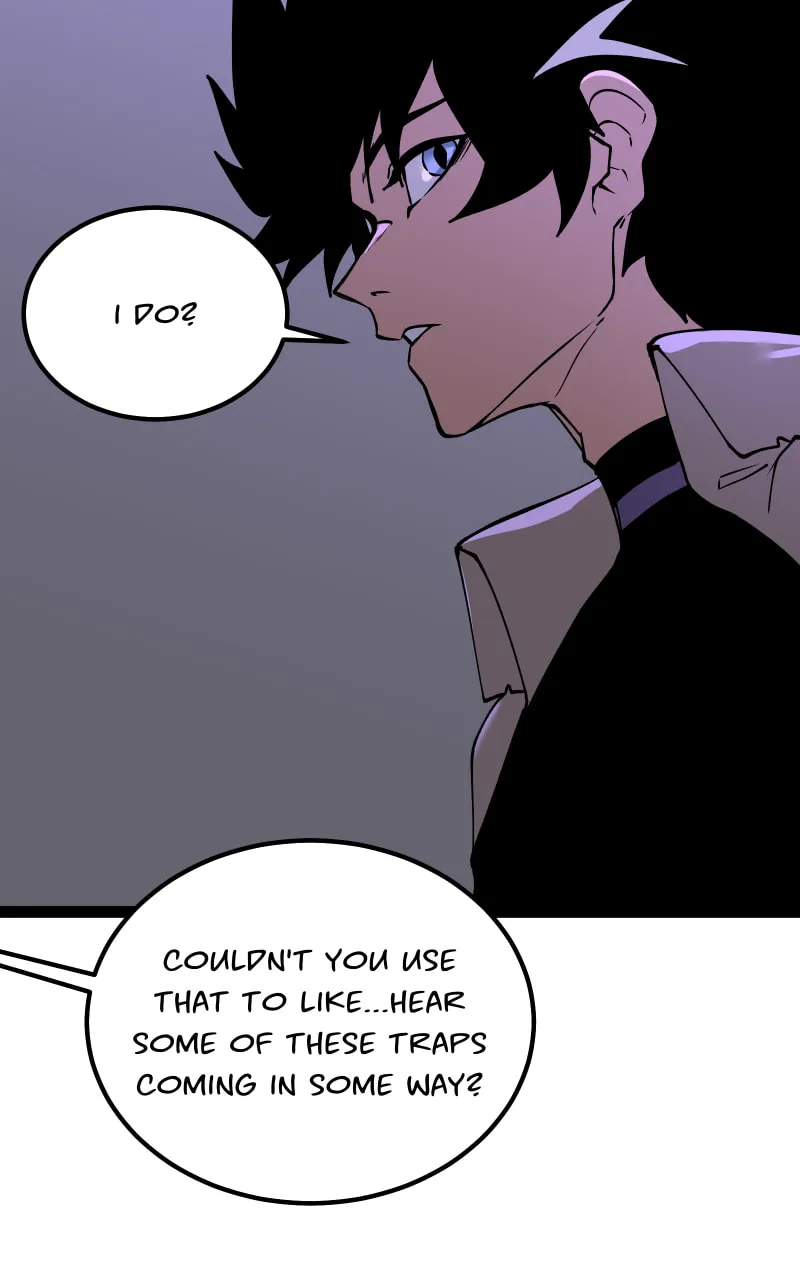 Flagbearer Chapter 19 page 79 - 