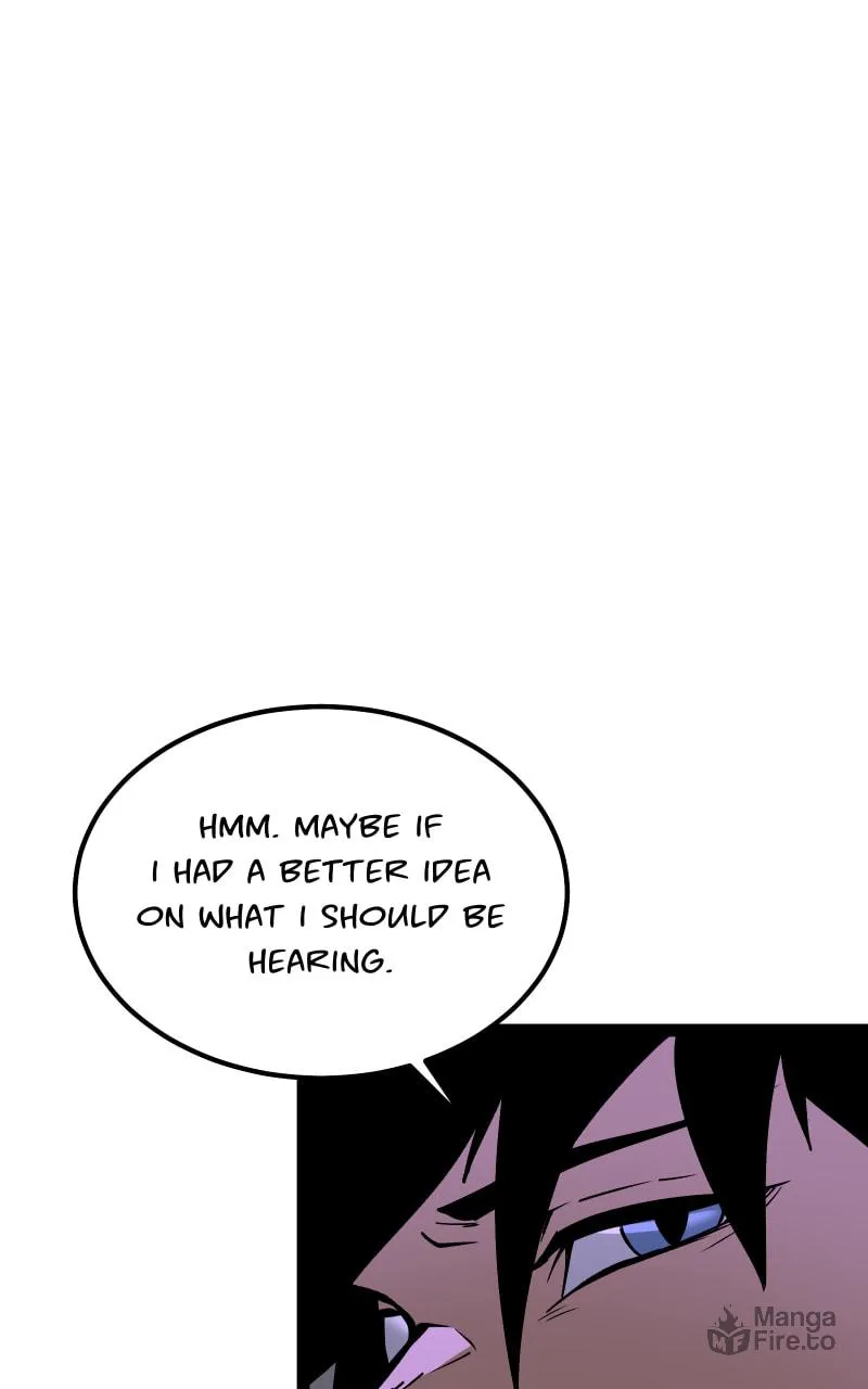 Flagbearer Chapter 19 page 80 - 