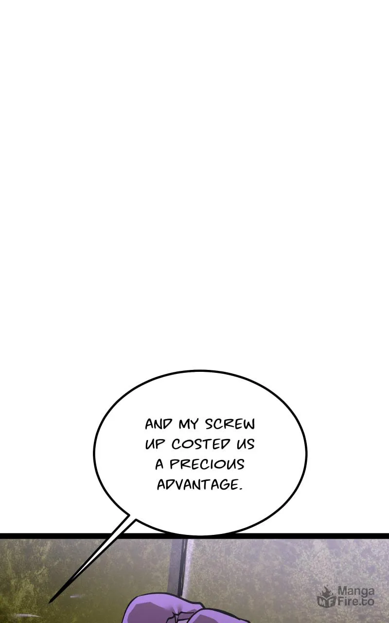 Flagbearer Chapter 19 page 9 - 