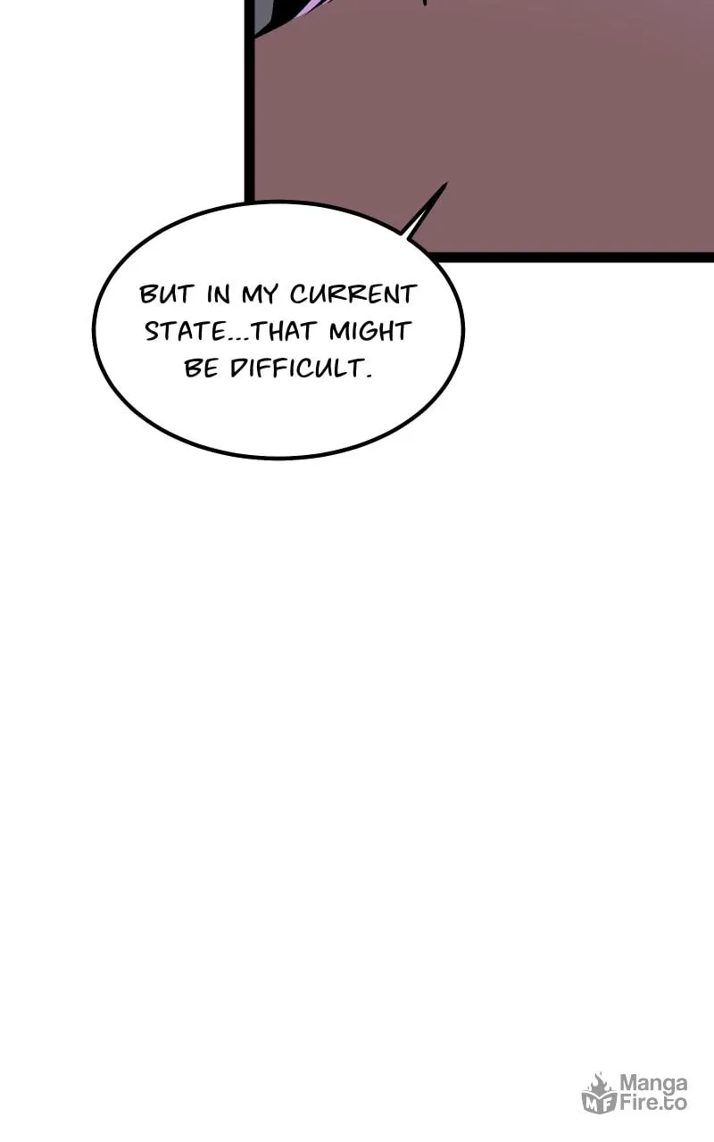 Flagbearer Chapter 19 page 81 - 