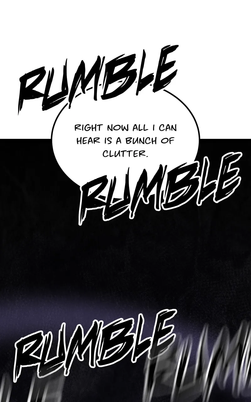 Flagbearer Chapter 19 page 82 - 