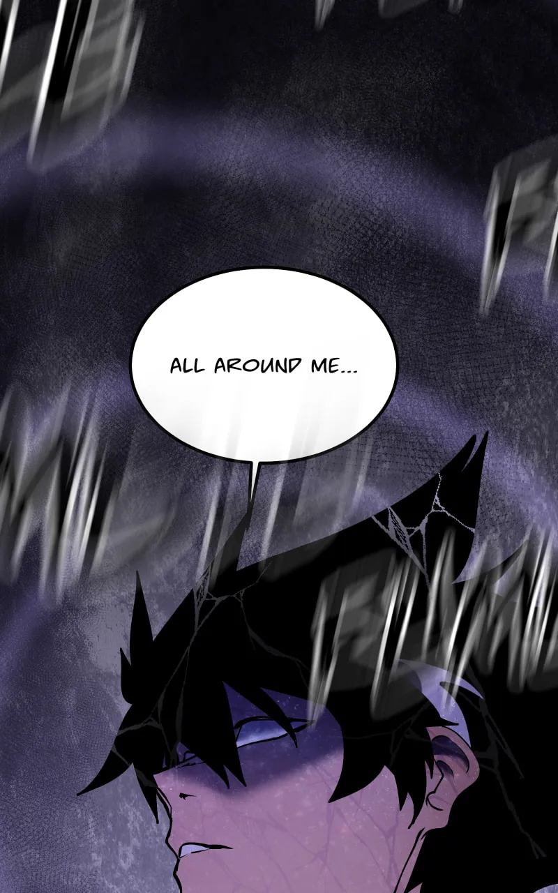 Flagbearer Chapter 19 page 83 - 