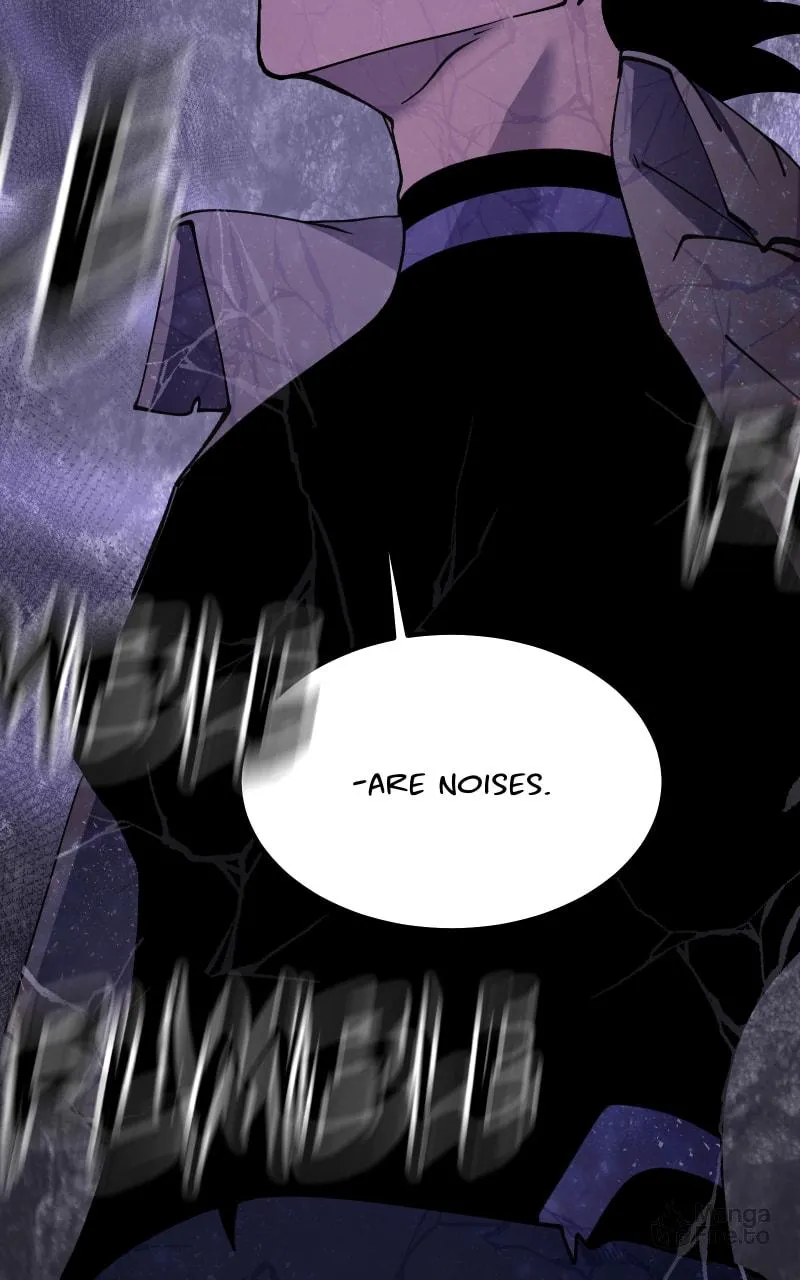 Flagbearer Chapter 19 page 84 - 
