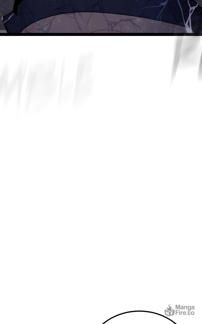 Flagbearer Chapter 19 page 85 - 
