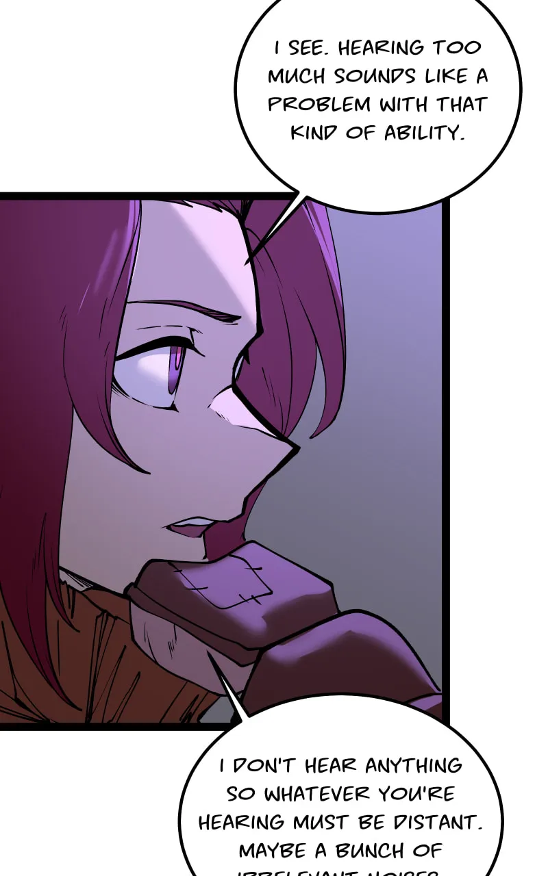 Flagbearer Chapter 19 page 86 - 