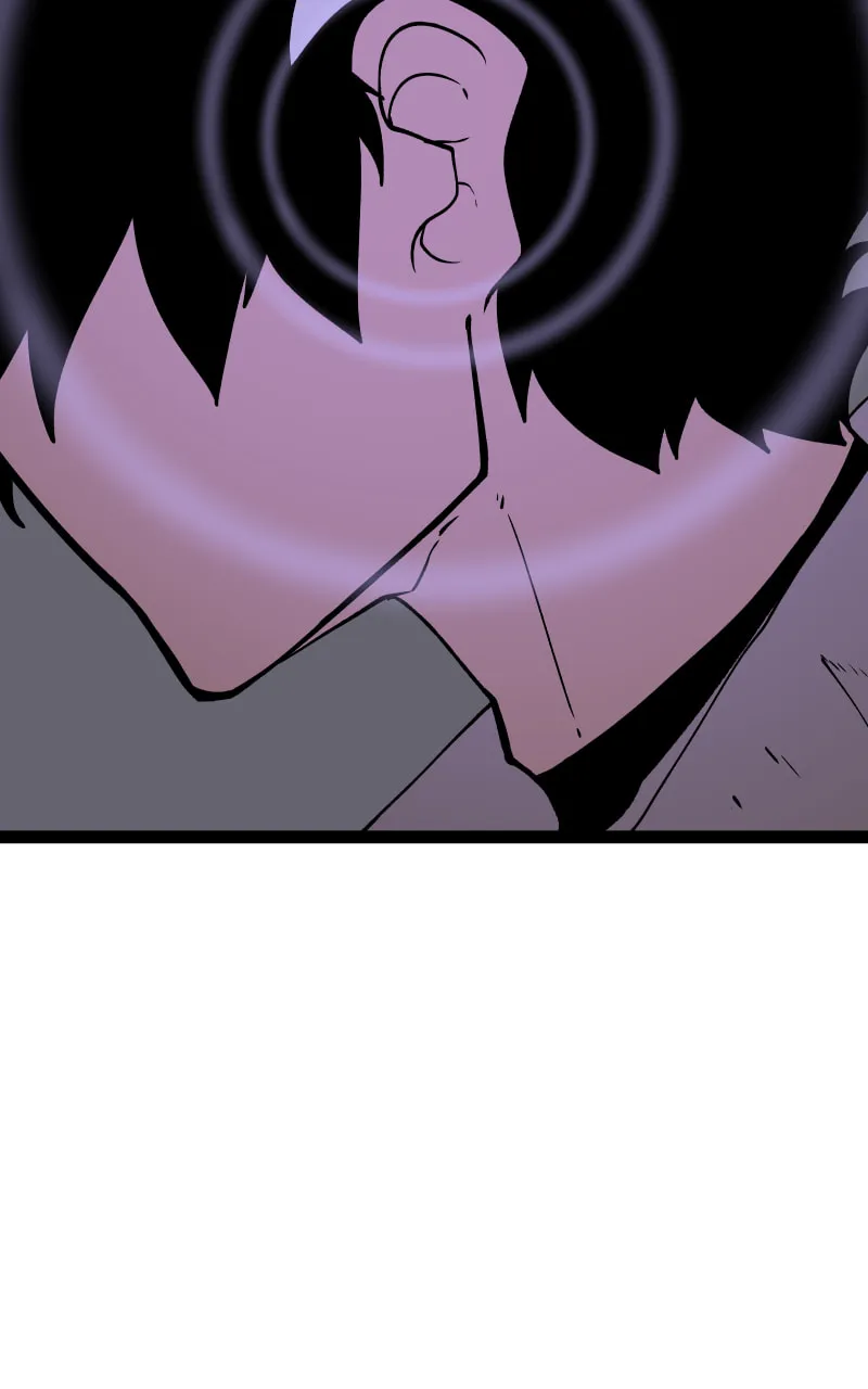 Flagbearer Chapter 19 page 88 - 