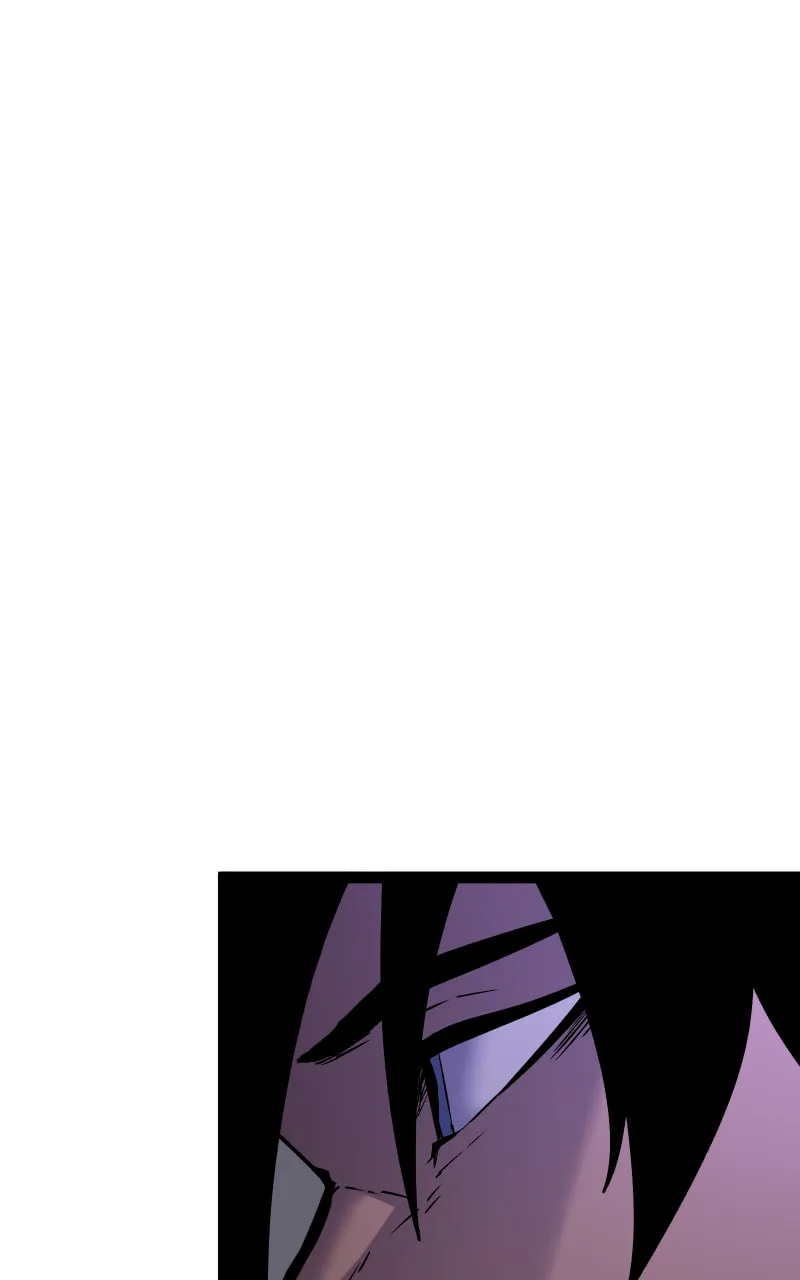 Flagbearer Chapter 19 page 89 - 