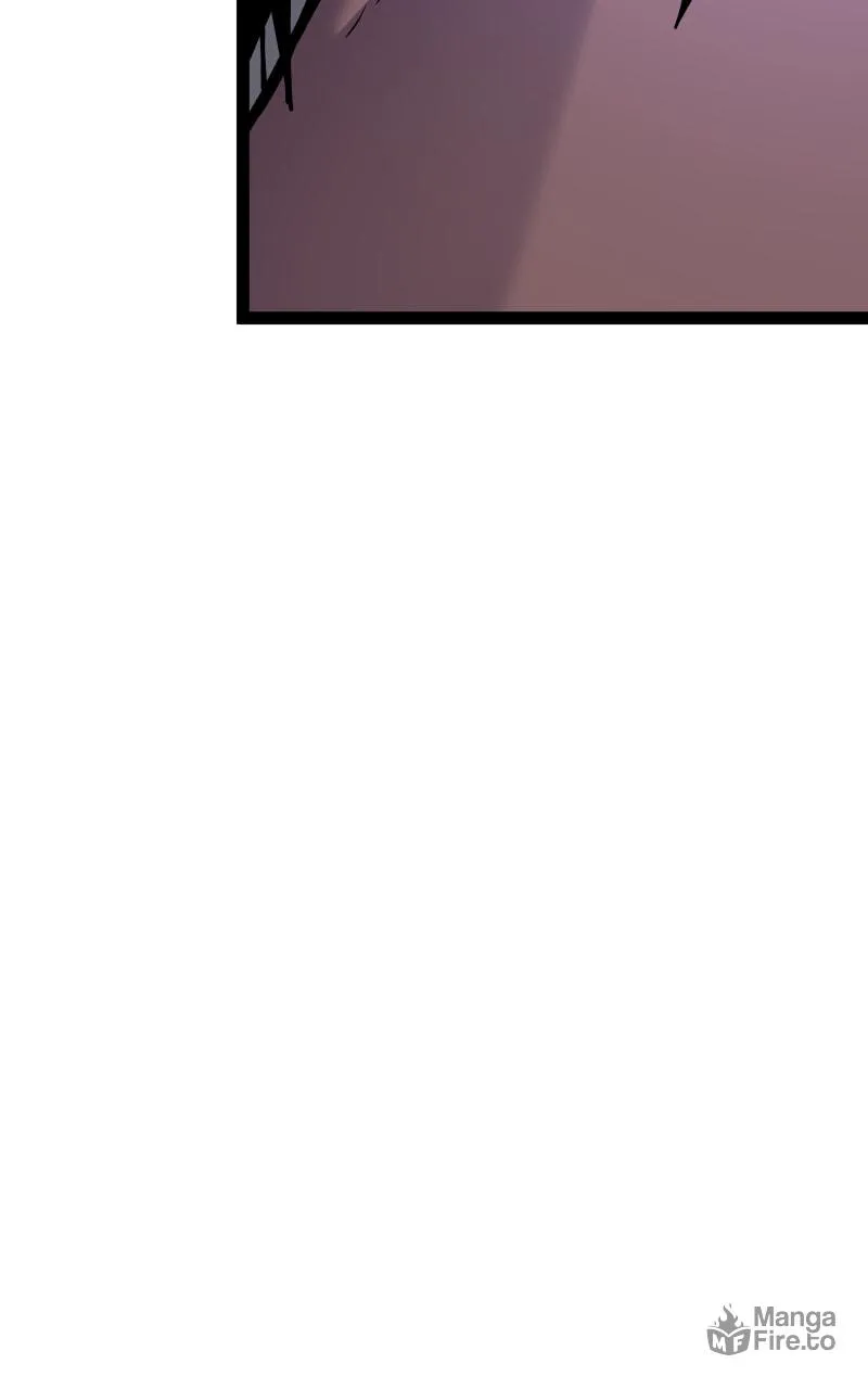 Flagbearer Chapter 19 page 90 - 