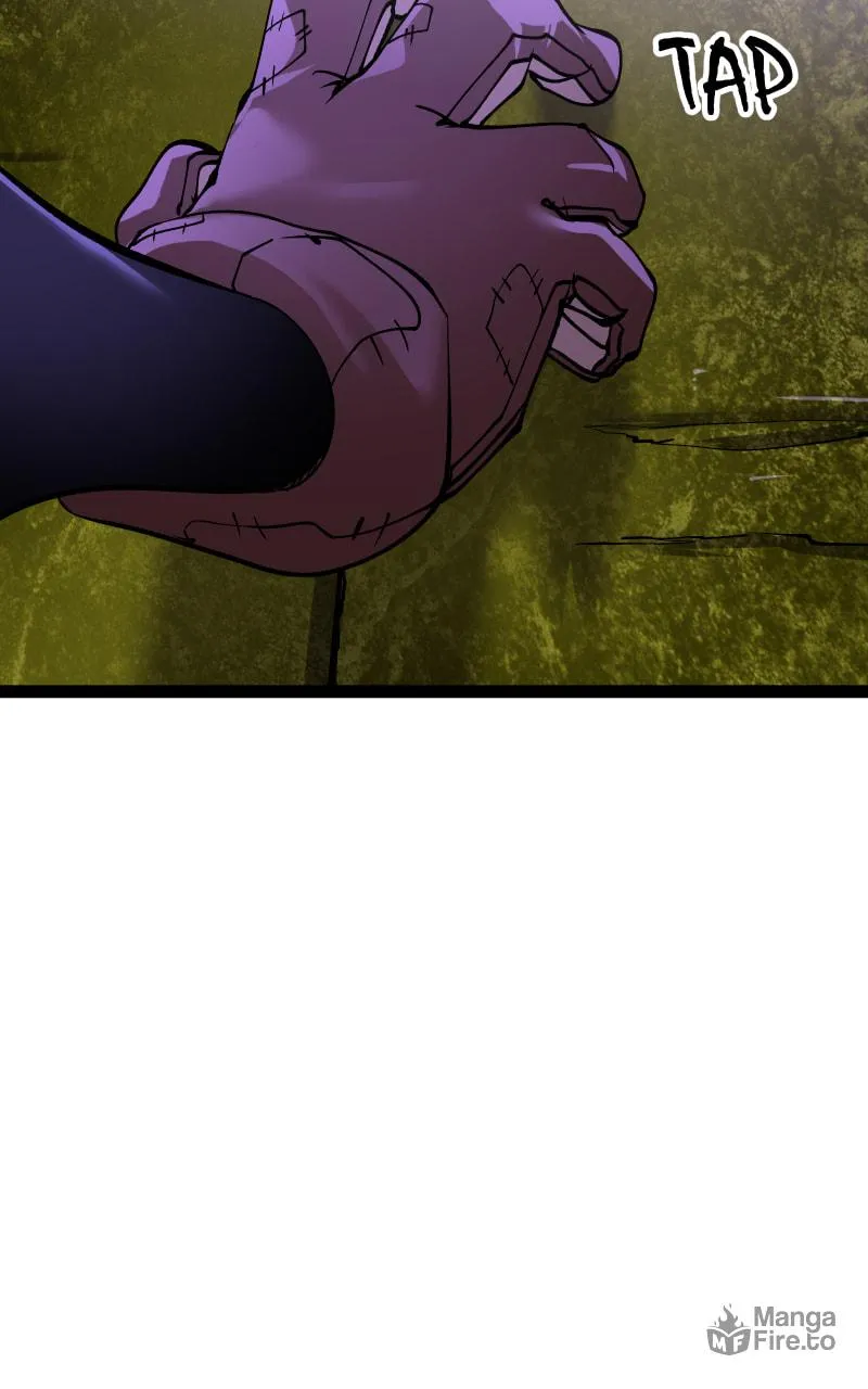 Flagbearer Chapter 19 page 10 - 