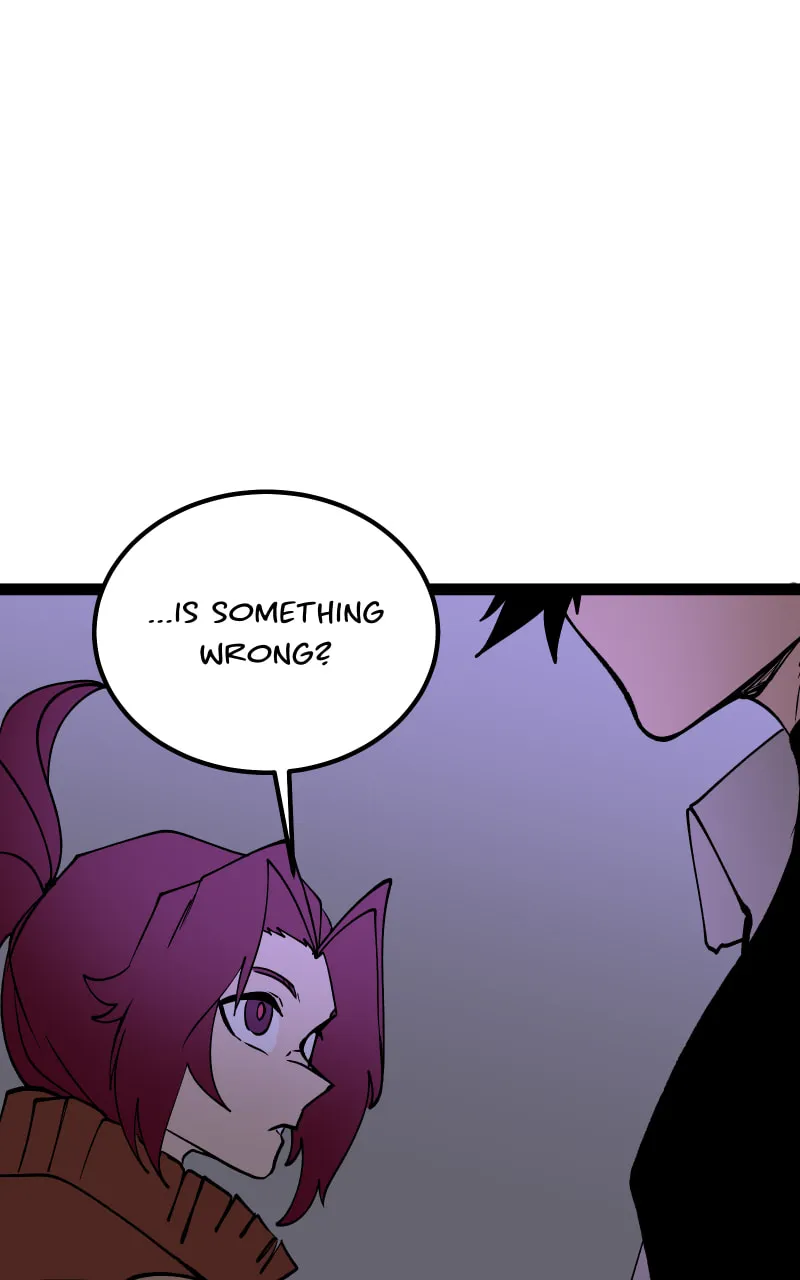 Flagbearer Chapter 19 page 91 - 