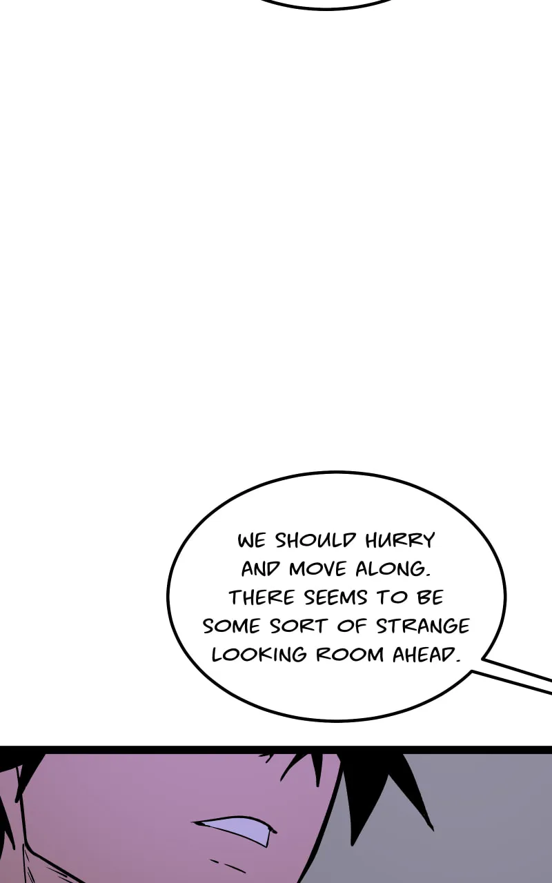 Flagbearer Chapter 19 page 94 - 