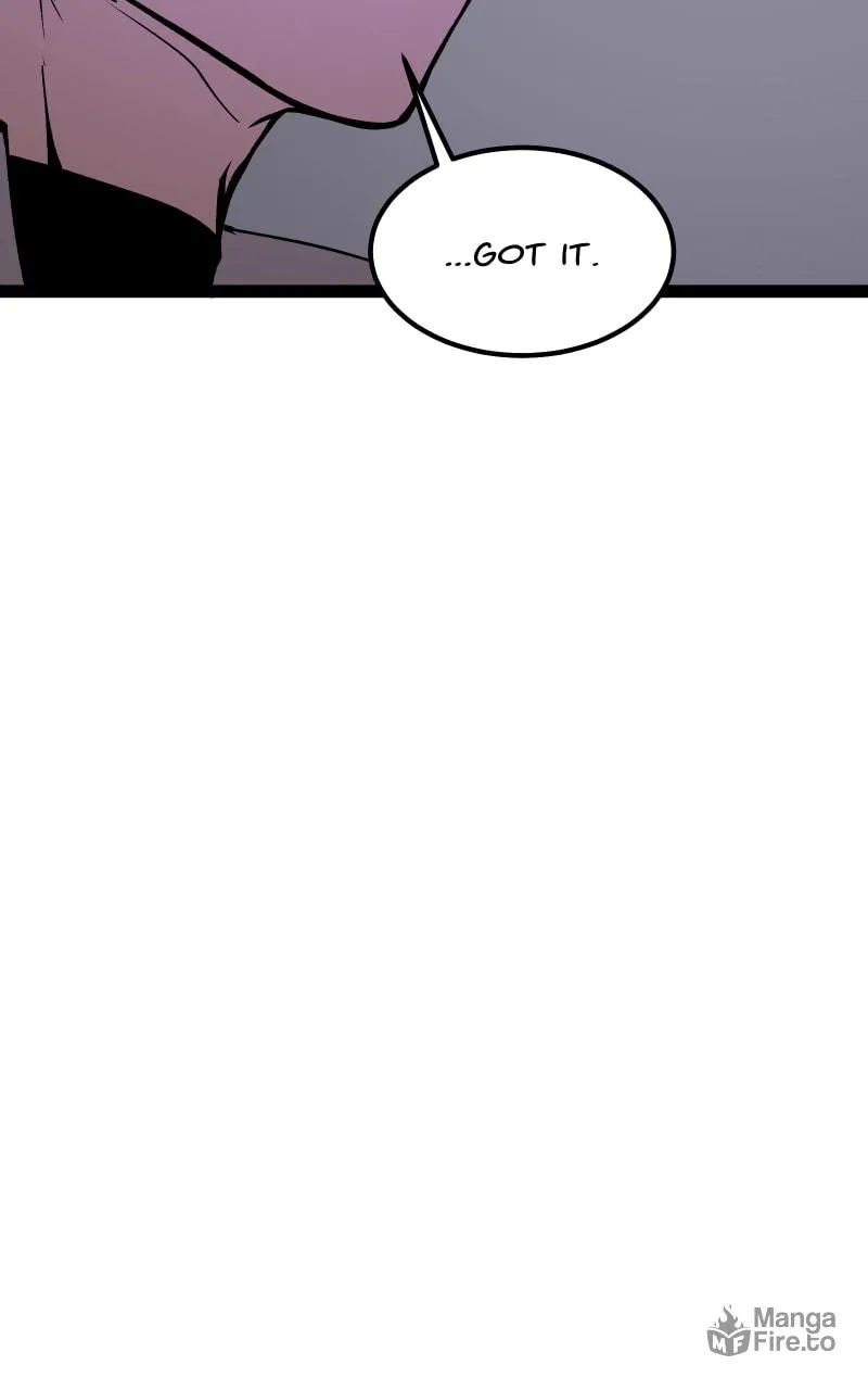 Flagbearer Chapter 19 page 95 - 